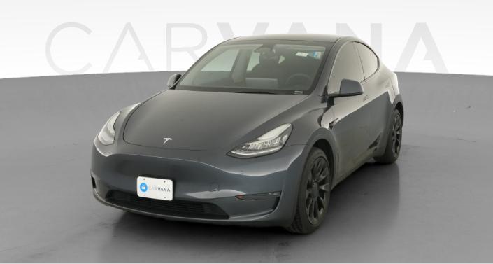 tesla model y 2023 7SAYGDEE3PA113589 image tesla model y 2023 7SAYGDEE3PA113589 image